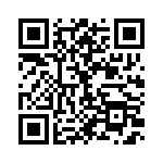 HQ1830810000G QRCode