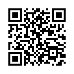 HQ2050800000G QRCode