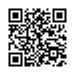 HQ2430810000G QRCode