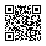 HQ2650810000G QRCode