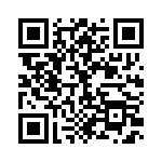 HQ3030810000G QRCode