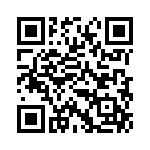 HQ3050800000G QRCode