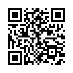 HQ3050810000G QRCode