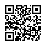 HQ3430810000G QRCode