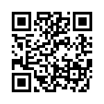 HQ3630810000G QRCode