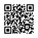 HQ4030800000G QRCode