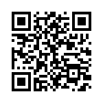 HQ4030810000G QRCode