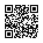 HQ4230810000G QRCode