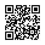 HQ4630800000G QRCode