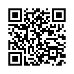 HQ4630810000G QRCode