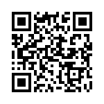 HQ8220 QRCode