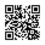 HQCC7M152GAH6A QRCode