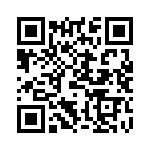 HQCCAM102GAH6A QRCode