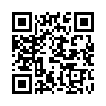 HQCCHA131GA19A QRCode