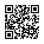 HQCCHA220GAT9A QRCode
