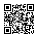 HQCCHA221GAT9A QRCode