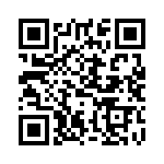 HQCCHA3R3DAT9A QRCode
