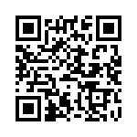 HQCCHA560GAT9A QRCode