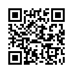 HQCCHA680GAT9A QRCode