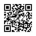 HQCCHA6R8CAT9A QRCode