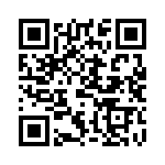 HQCCSA102JAT9A QRCode