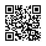 HQCCSM361GAH6A QRCode