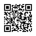 HQCCWA150GAT6A QRCode