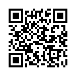 HQCCWA200GAT6A QRCode