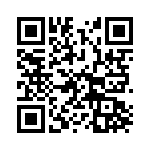 HQCCWA271GAT6A QRCode