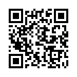 HQCCWA391GAT9A QRCode