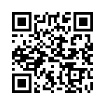 HQCCWA3R3DAT6A QRCode