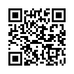 HQCCWA680GAT6A QRCode