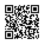 HQCCWA820KAT6A QRCode