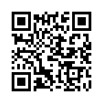 HQCCWM121GAH6A QRCode