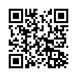 HQCCWM181GAH6A QRCode