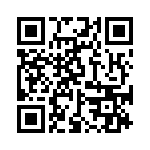 HQCCWM200GAH6A QRCode