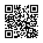 HQCCWM221GAH6A QRCode