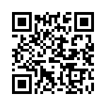HQCCWM300GAH6A QRCode