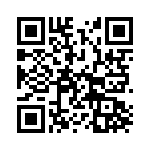 HQCCWM3R9BAH6A QRCode