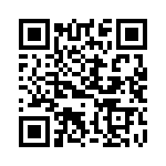 HQCCWM4R7BAH6A QRCode