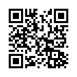 HQCCWM560GAH6A QRCode