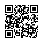 HQCEHA681JAT9A QRCode