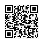 HQCEJA221JAT6A QRCode