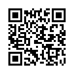HQCEKM121GAH6A QRCode