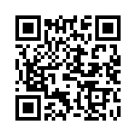 HQCEKM151GAH6A QRCode