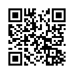 HQCEMM120GAH6A QRCode