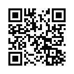 HQCEMM150GAH6A QRCode