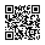 HQCEMM560GAH6A QRCode