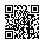 HQCEMM7R5BAH6A QRCode