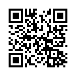 HQCEMM910GAH6A QRCode